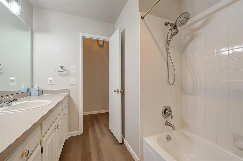 Photo 27 — 14200 Billy Drive, Edmond, OK 73034