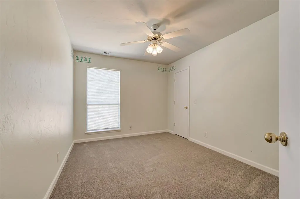 Photo 28 — 14200 Billy Drive, Edmond, OK 73034