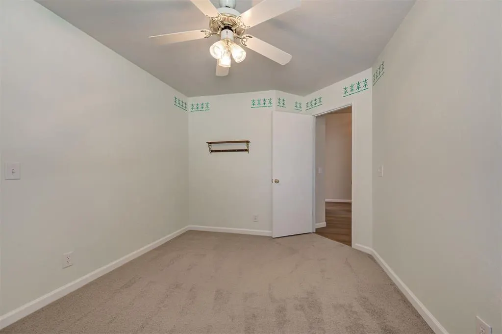 Photo 29 — 14200 Billy Drive, Edmond, OK 73034