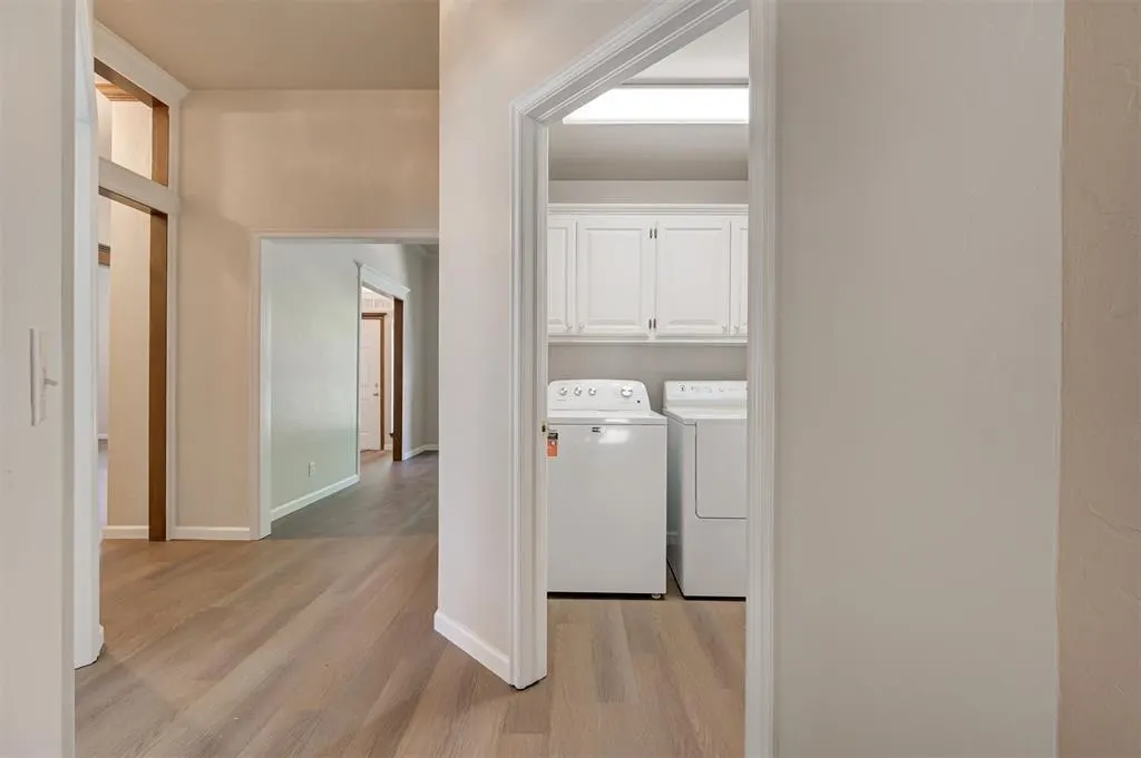 Photo 30 — 14200 Billy Drive, Edmond, OK 73034