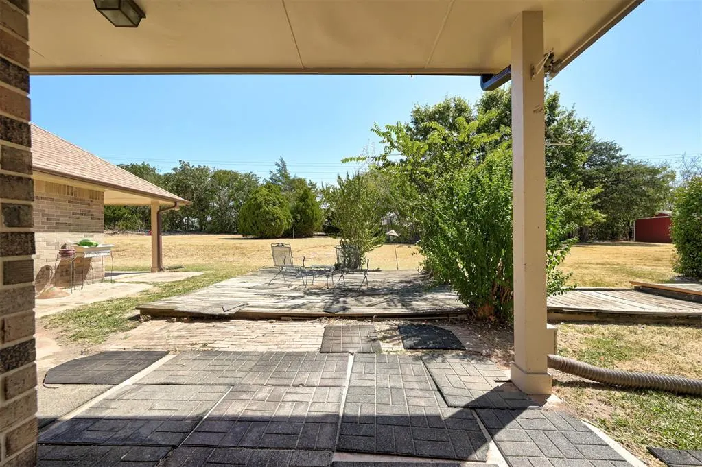 Photo 31 — 14200 Billy Drive, Edmond, OK 73034