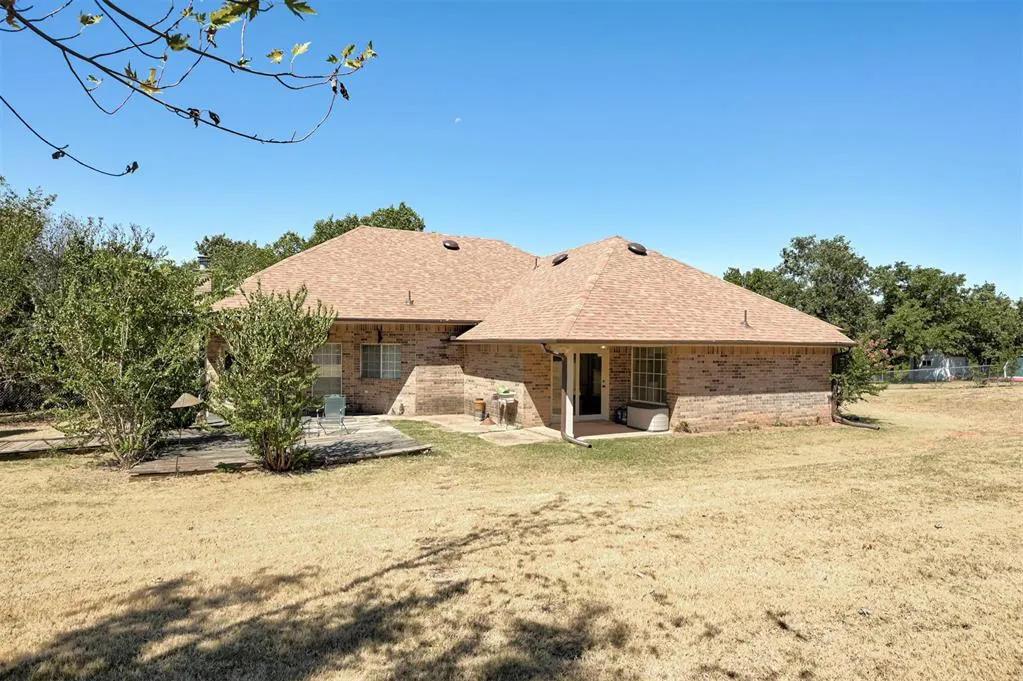 Photo 32 — 14200 Billy Drive, Edmond, OK 73034