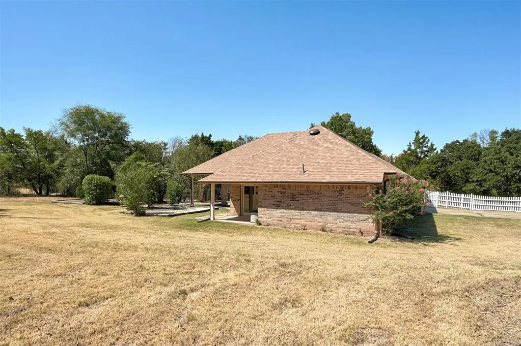 Photo 33 — 14200 Billy Drive, Edmond, OK 73034