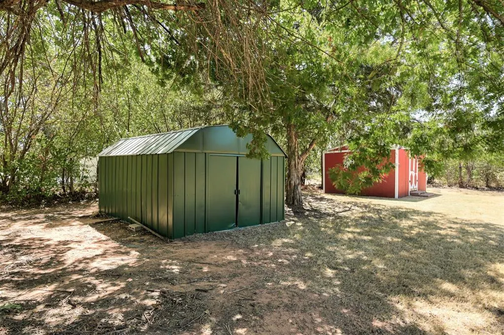 Photo 34 — 14200 Billy Drive, Edmond, OK 73034
