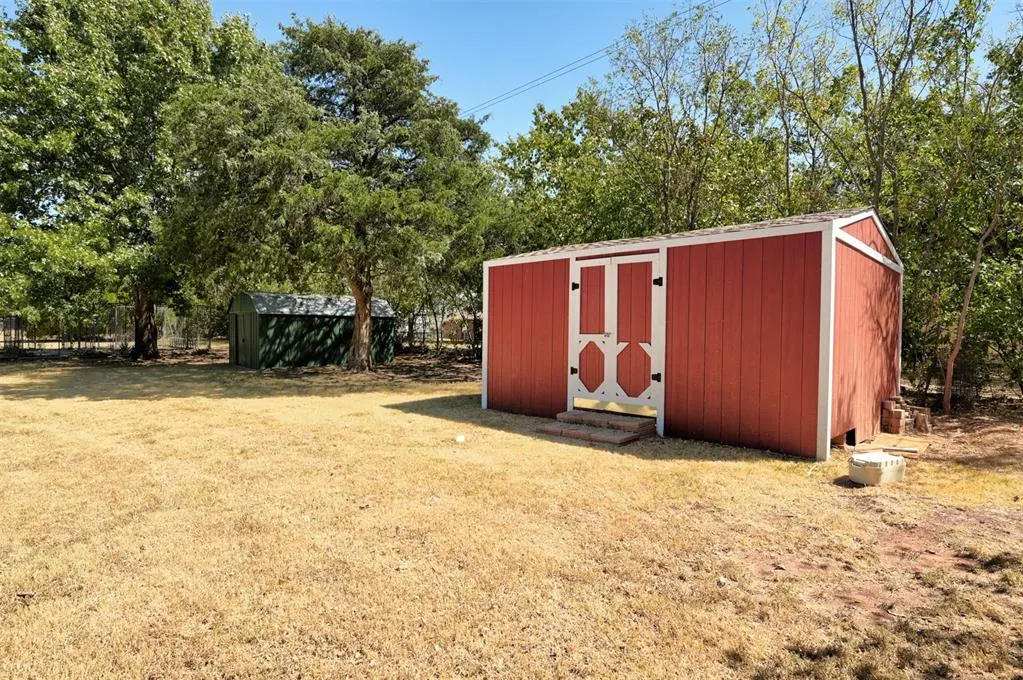 Photo 35 — 14200 Billy Drive, Edmond, OK 73034