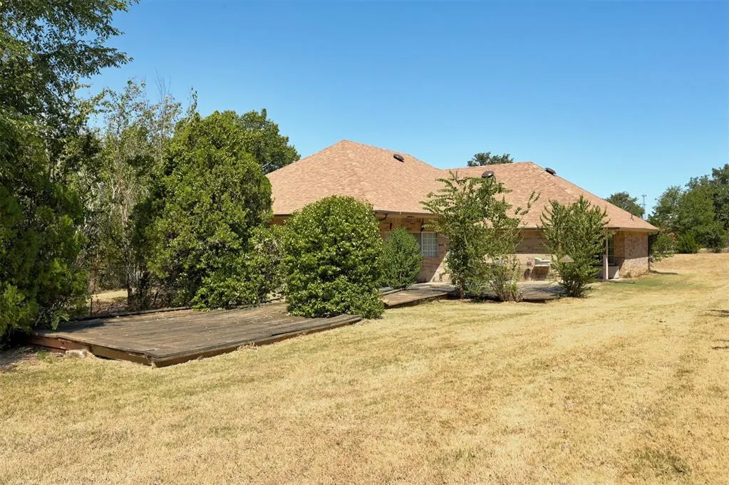 Photo 36 — 14200 Billy Drive, Edmond, OK 73034
