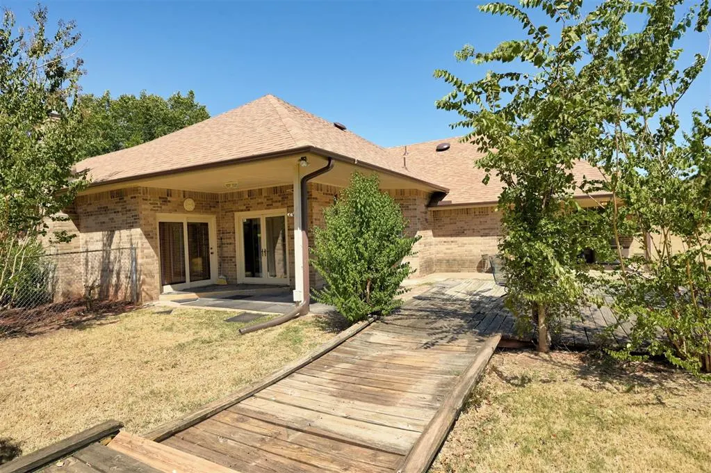 Photo 37 — 14200 Billy Drive, Edmond, OK 73034