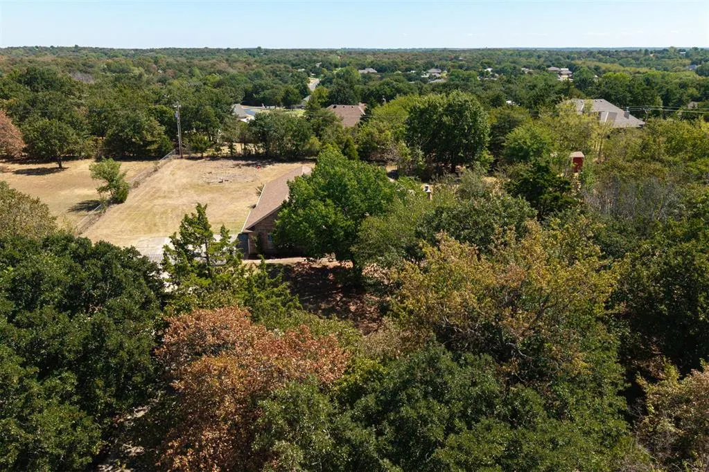 Photo 38 — 14200 Billy Drive, Edmond, OK 73034