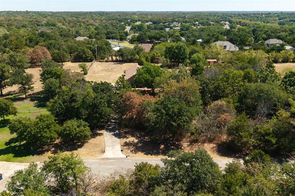 Photo 39 — 14200 Billy Drive, Edmond, OK 73034