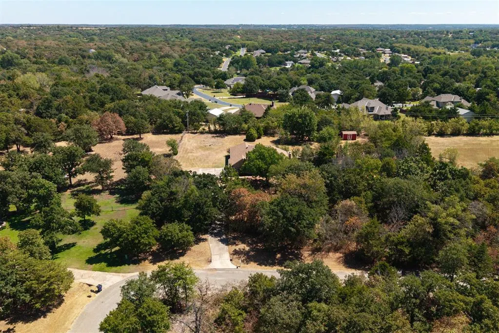 Photo 40 — 14200 Billy Drive, Edmond, OK 73034