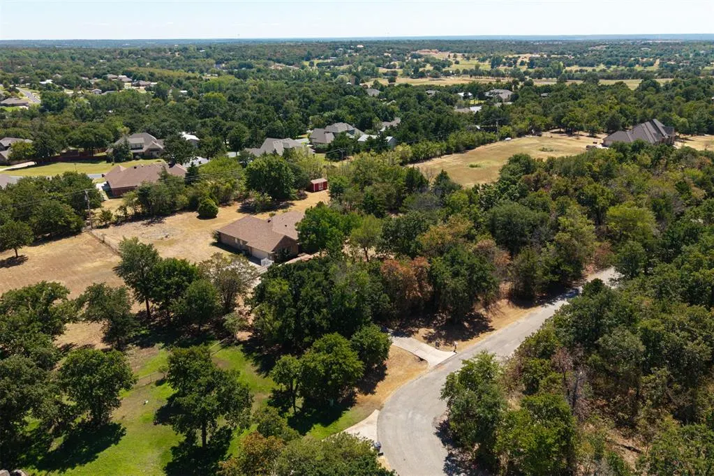 Photo 41 — 14200 Billy Drive, Edmond, OK 73034