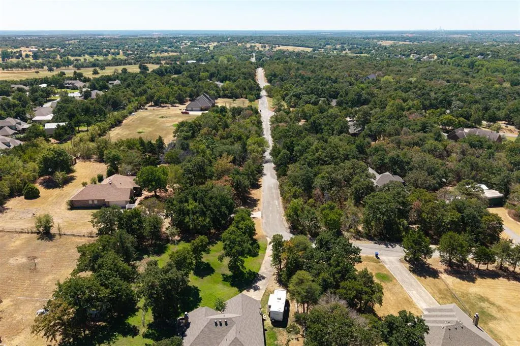 Photo 42 — 14200 Billy Drive, Edmond, OK 73034
