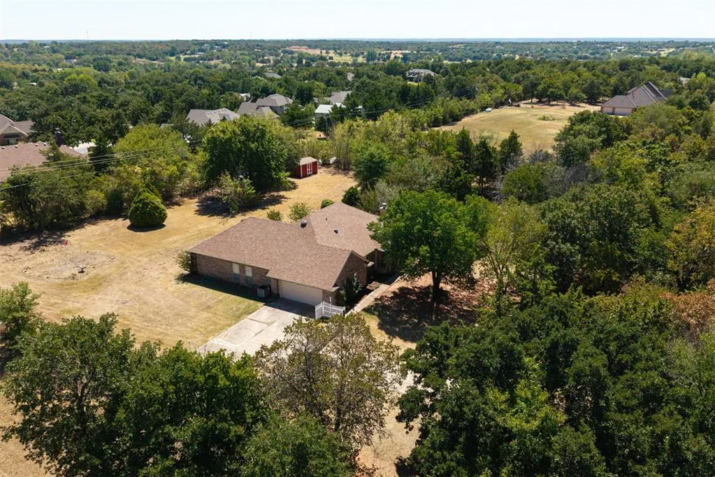 Photo 43 — 14200 Billy Drive, Edmond, OK 73034