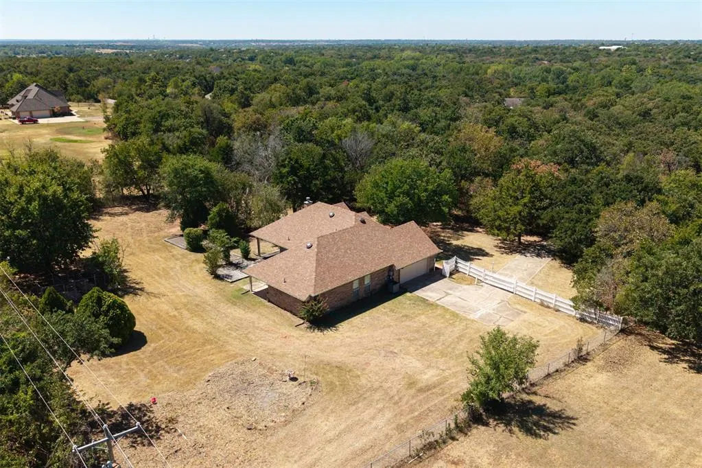 Photo 44 — 14200 Billy Drive, Edmond, OK 73034