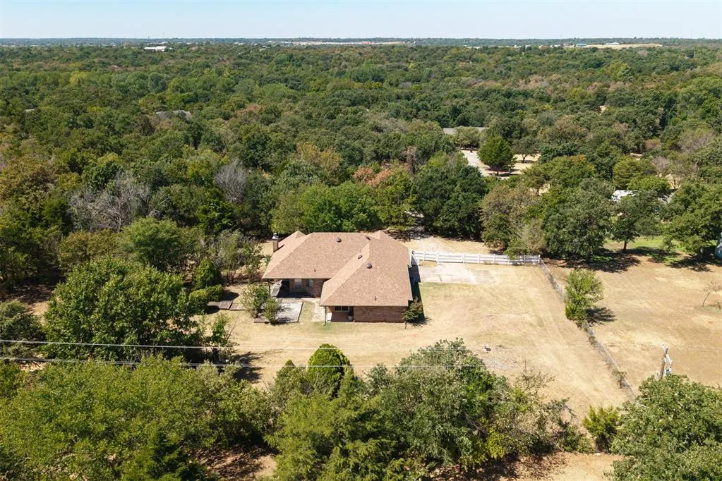 Photo 45 — 14200 Billy Drive, Edmond, OK 73034
