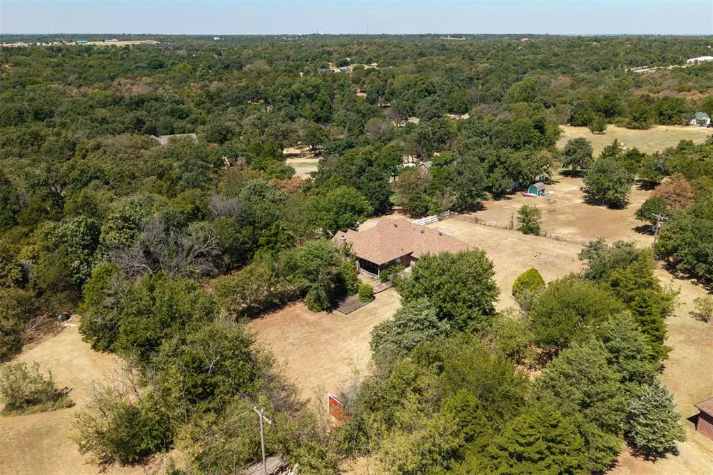 Photo 46 — 14200 Billy Drive, Edmond, OK 73034