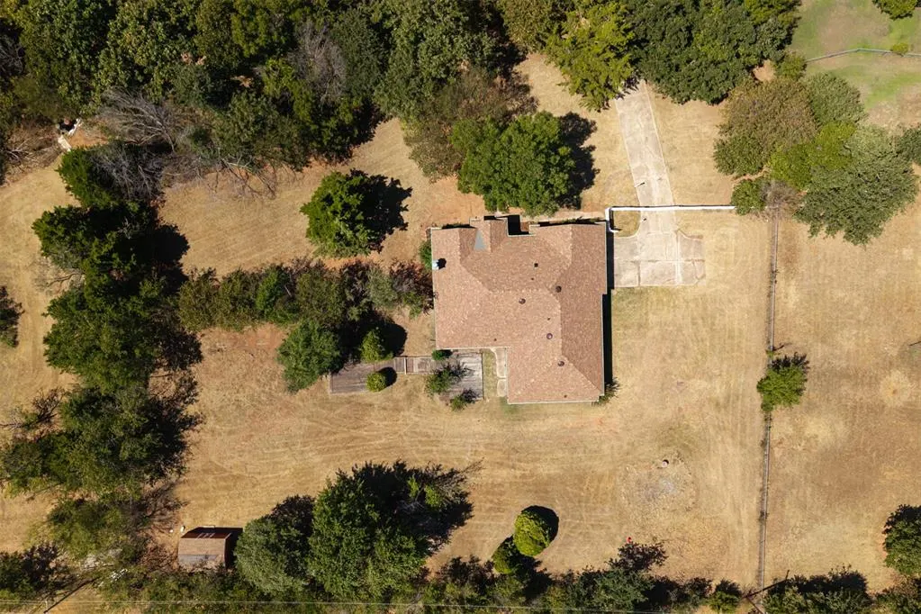 Photo 47 — 14200 Billy Drive, Edmond, OK 73034