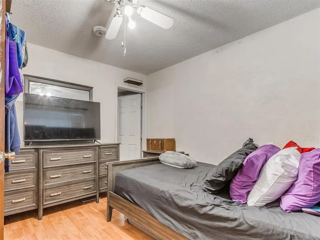 Photo 11 — 1012 SW 45th Street, Oklahoma City, OK 73109