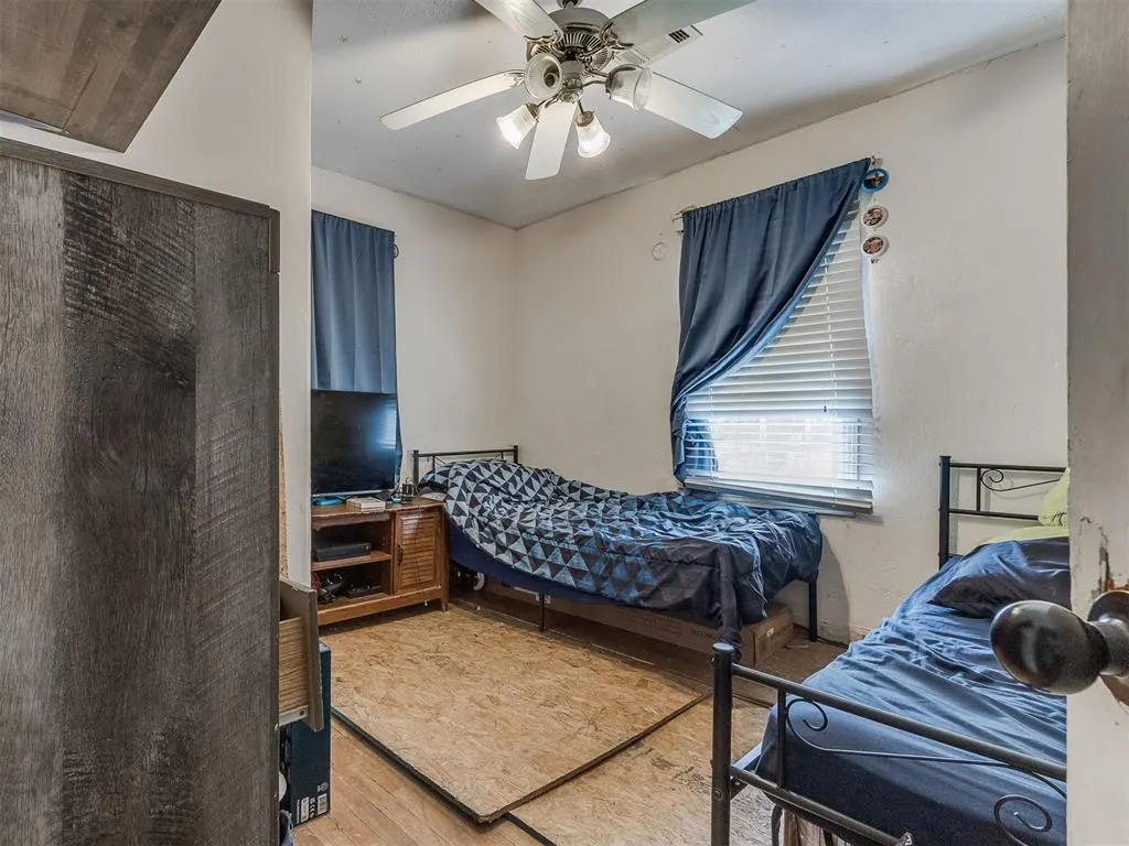 Photo 12 — 1012 SW 45th Street, Oklahoma City, OK 73109
