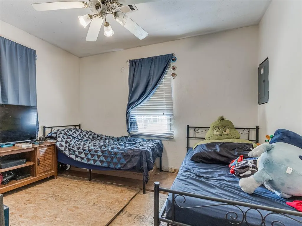 Photo 13 — 1012 SW 45th Street, Oklahoma City, OK 73109