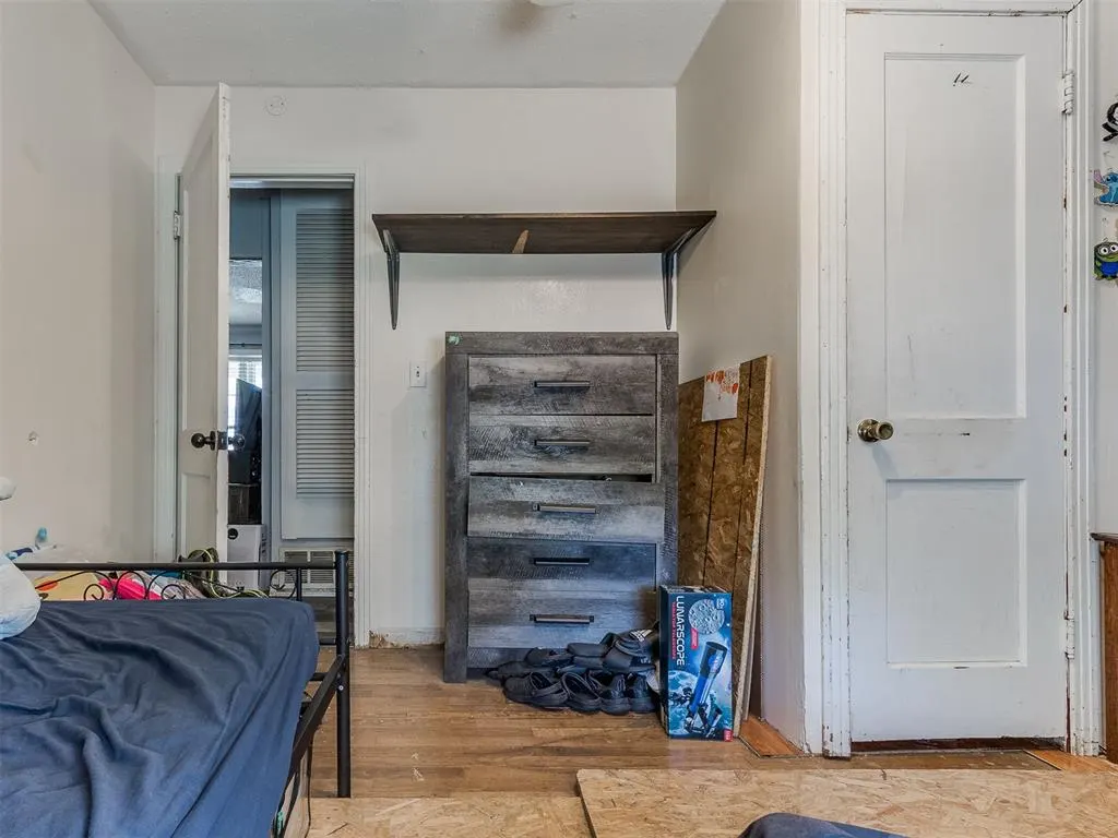 Photo 14 — 1012 SW 45th Street, Oklahoma City, OK 73109