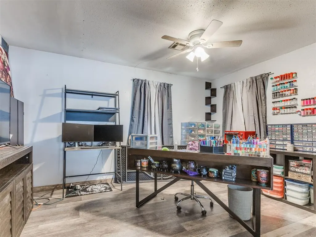 Photo 15 — 1012 SW 45th Street, Oklahoma City, OK 73109