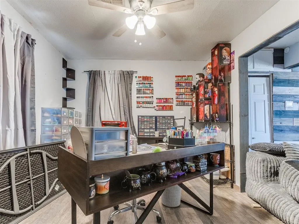 Photo 16 — 1012 SW 45th Street, Oklahoma City, OK 73109