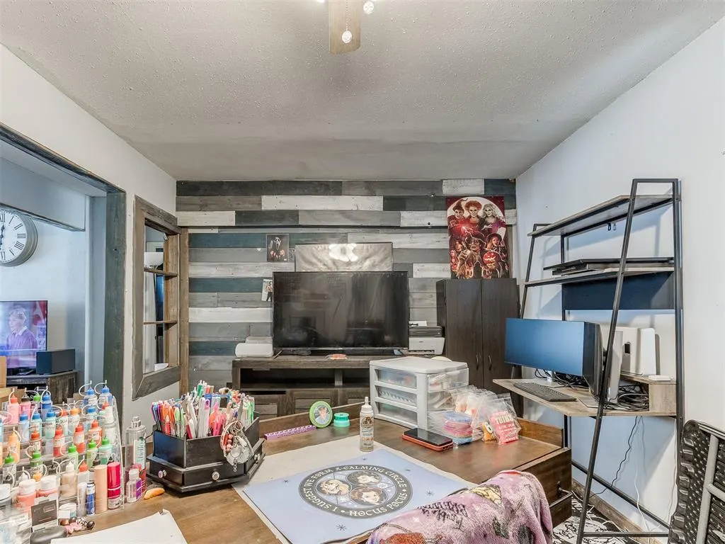 Photo 17 — 1012 SW 45th Street, Oklahoma City, OK 73109