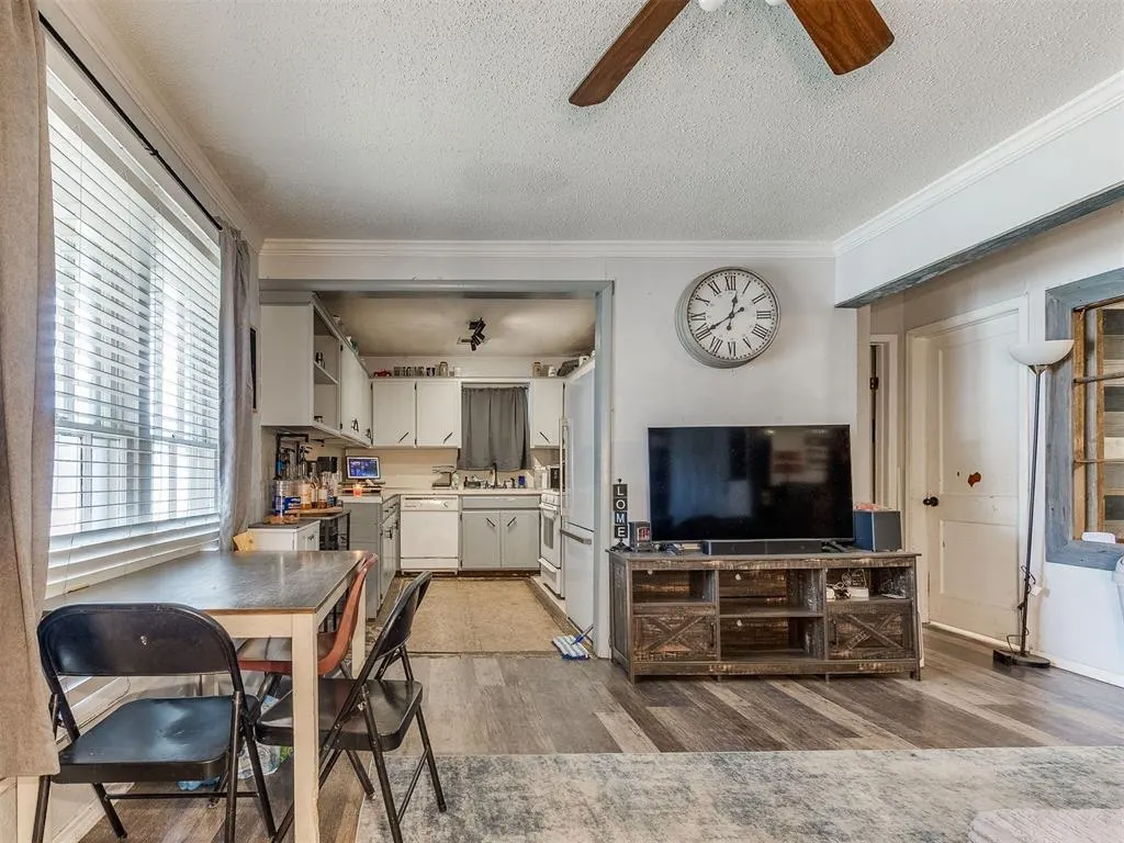 Photo 18 — 1012 SW 45th Street, Oklahoma City, OK 73109