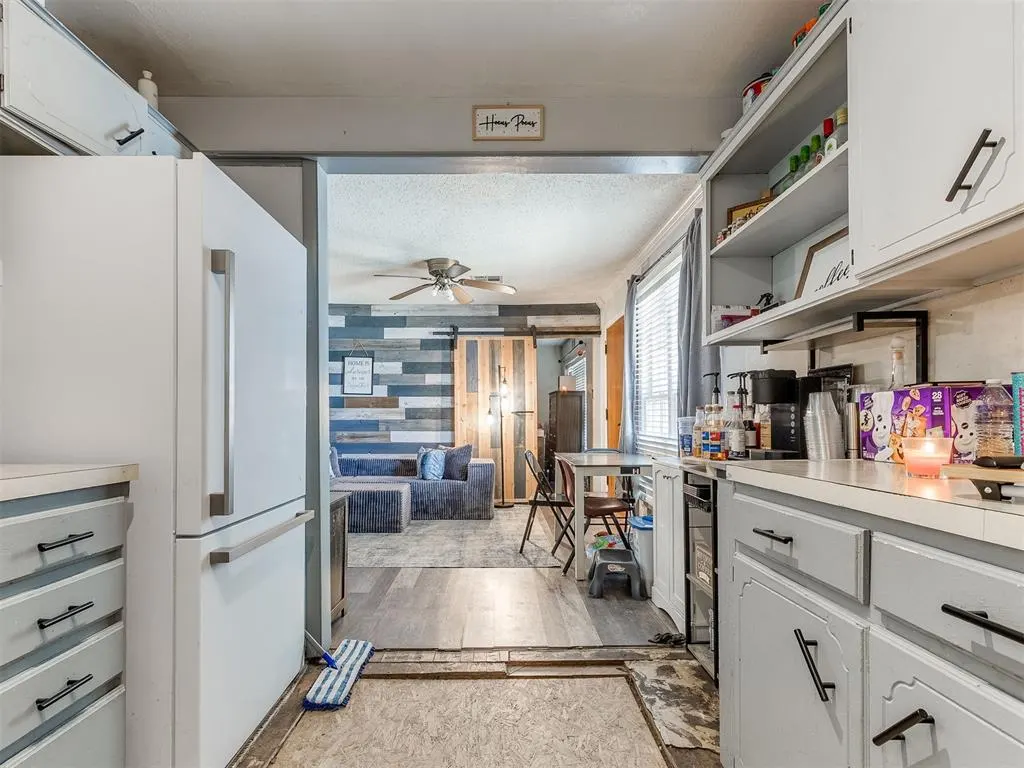 Photo 21 — 1012 SW 45th Street, Oklahoma City, OK 73109