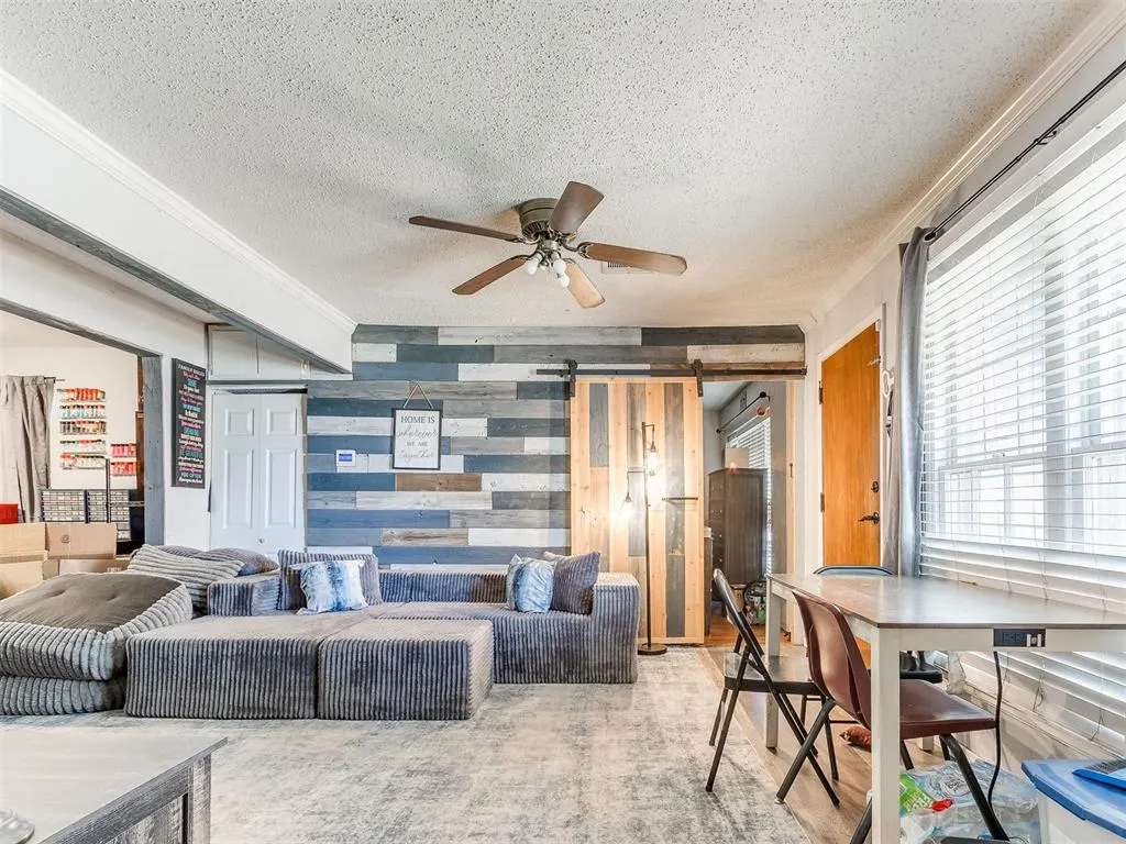 Photo 22 — 1012 SW 45th Street, Oklahoma City, OK 73109