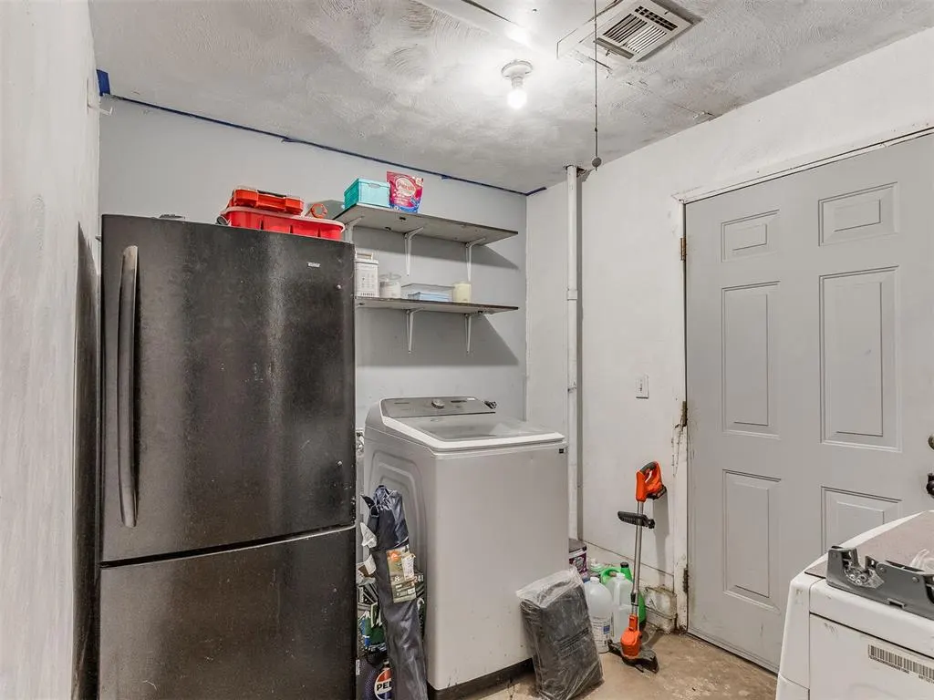 Photo 23 — 1012 SW 45th Street, Oklahoma City, OK 73109