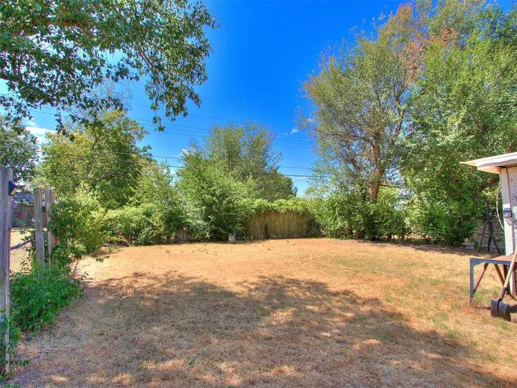 Photo 24 — 1012 SW 45th Street, Oklahoma City, OK 73109