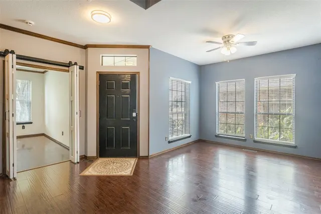 Photo 4 — 1209 Bradford Place, Edmond, OK 73012