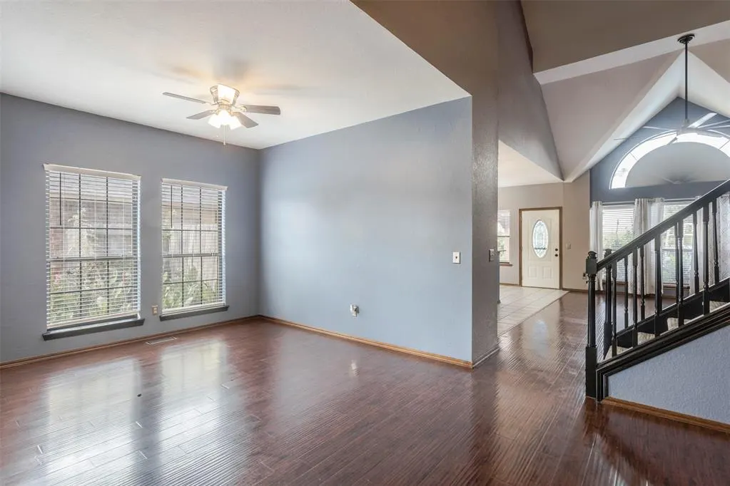 Photo 5 — 1209 Bradford Place, Edmond, OK 73012