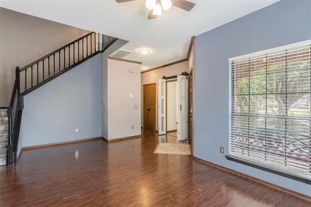 Photo 6 — 1209 Bradford Place, Edmond, OK 73012