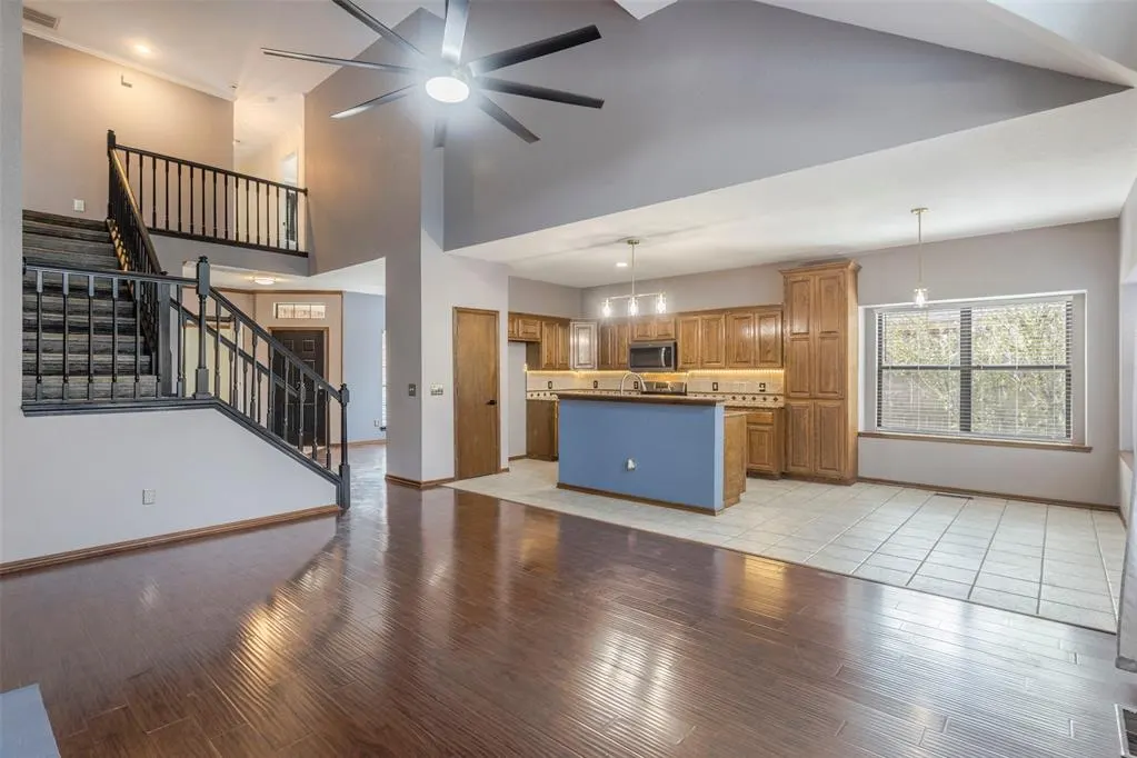 Photo 10 — 1209 Bradford Place, Edmond, OK 73012