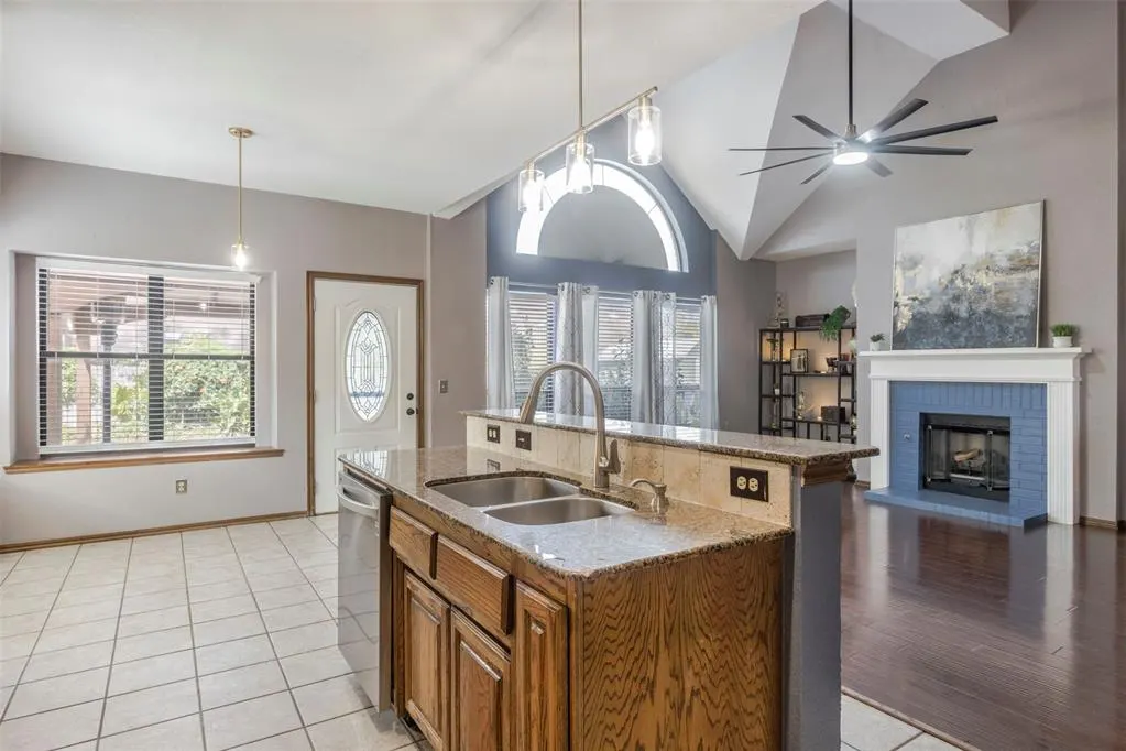 Photo 14 — 1209 Bradford Place, Edmond, OK 73012