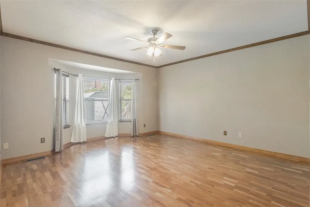 Photo 18 — 1209 Bradford Place, Edmond, OK 73012