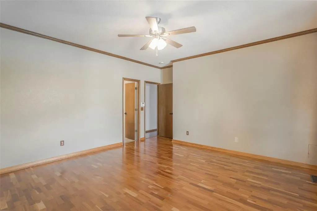 Photo 19 — 1209 Bradford Place, Edmond, OK 73012