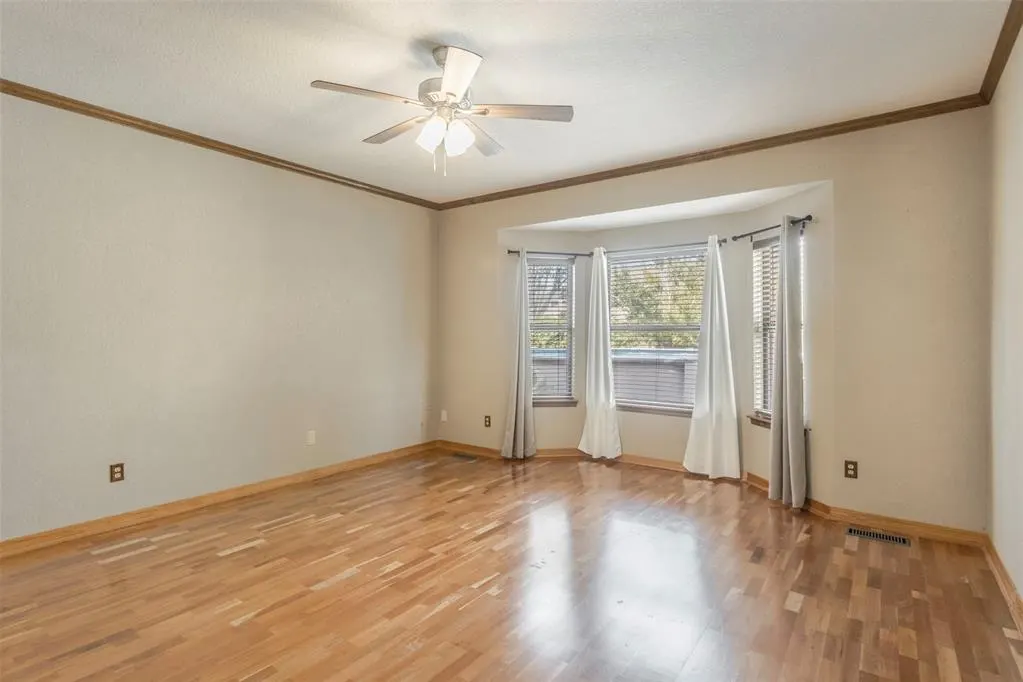 Photo 20 — 1209 Bradford Place, Edmond, OK 73012