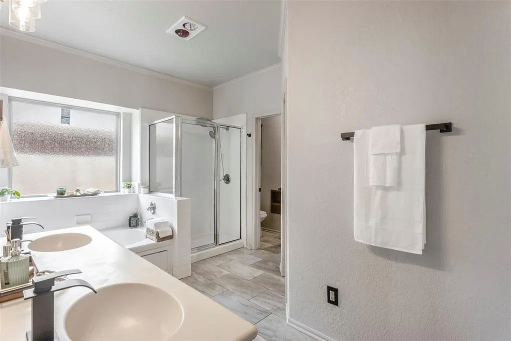 Photo 21 — 1209 Bradford Place, Edmond, OK 73012
