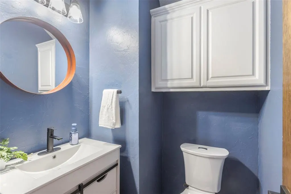 Photo 26 — 1209 Bradford Place, Edmond, OK 73012