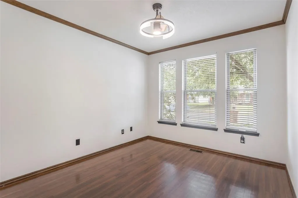 Photo 28 — 1209 Bradford Place, Edmond, OK 73012