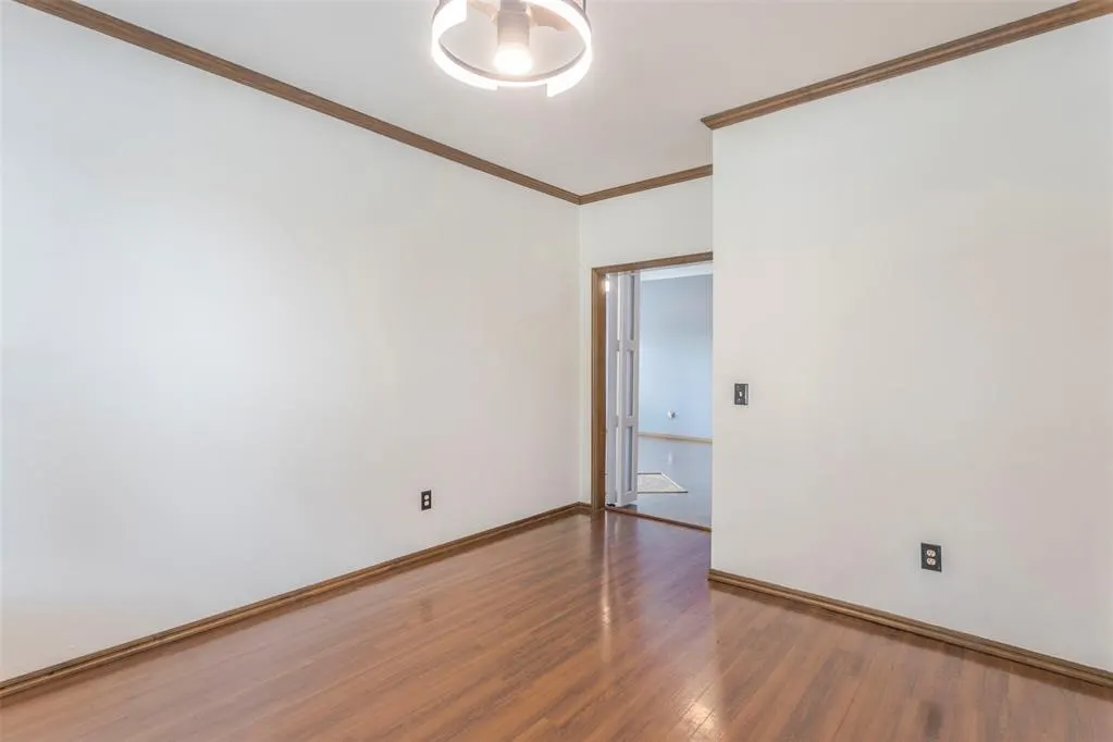 Photo 29 — 1209 Bradford Place, Edmond, OK 73012