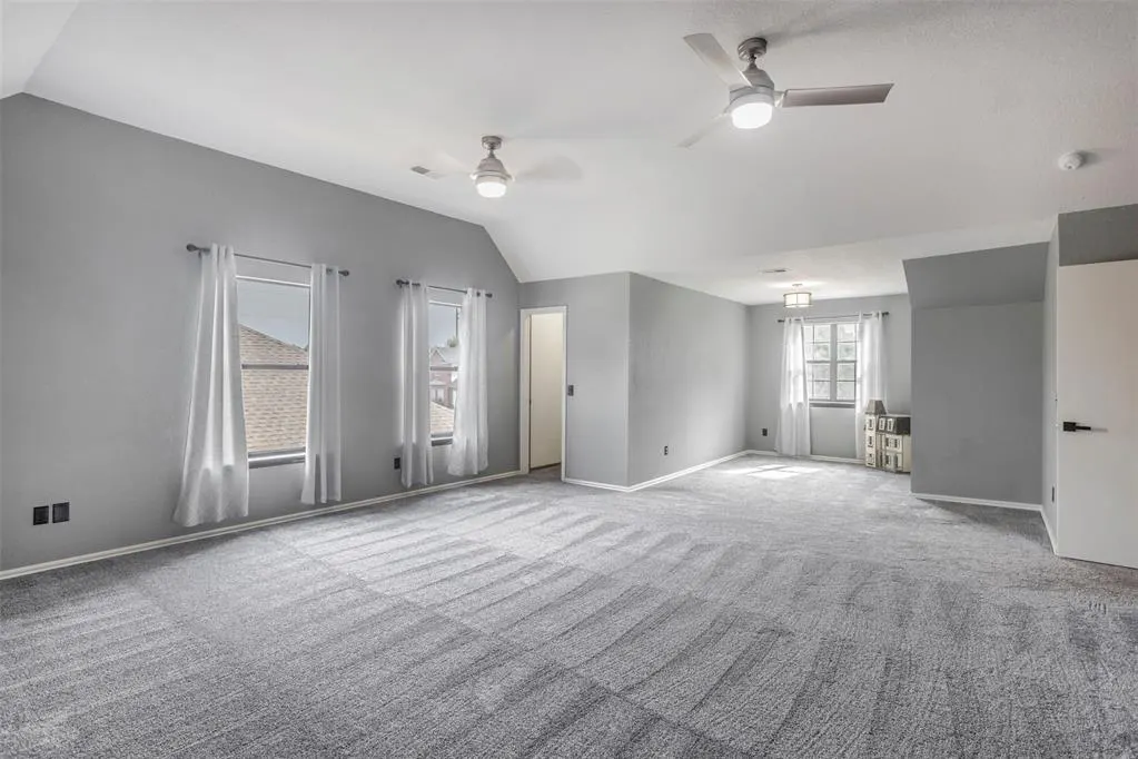Photo 31 — 1209 Bradford Place, Edmond, OK 73012