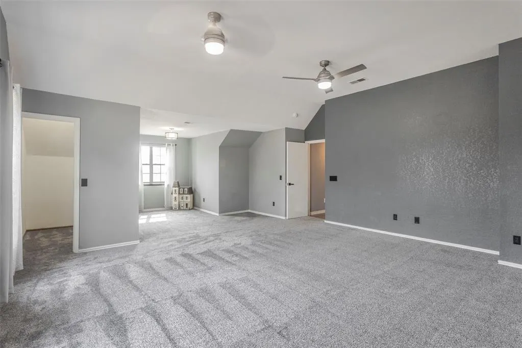 Photo 32 — 1209 Bradford Place, Edmond, OK 73012