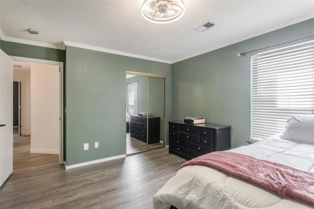 Photo 35 — 1209 Bradford Place, Edmond, OK 73012