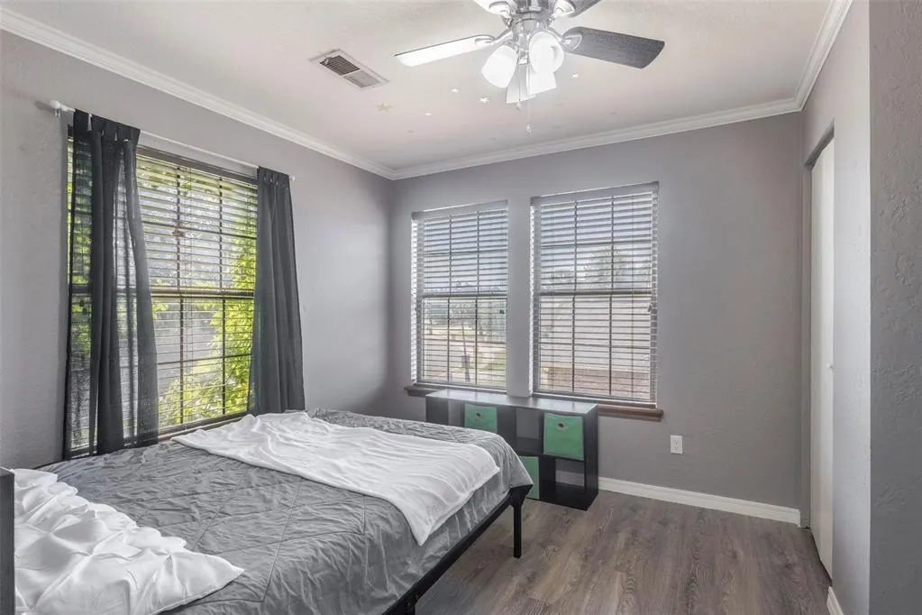 Photo 36 — 1209 Bradford Place, Edmond, OK 73012