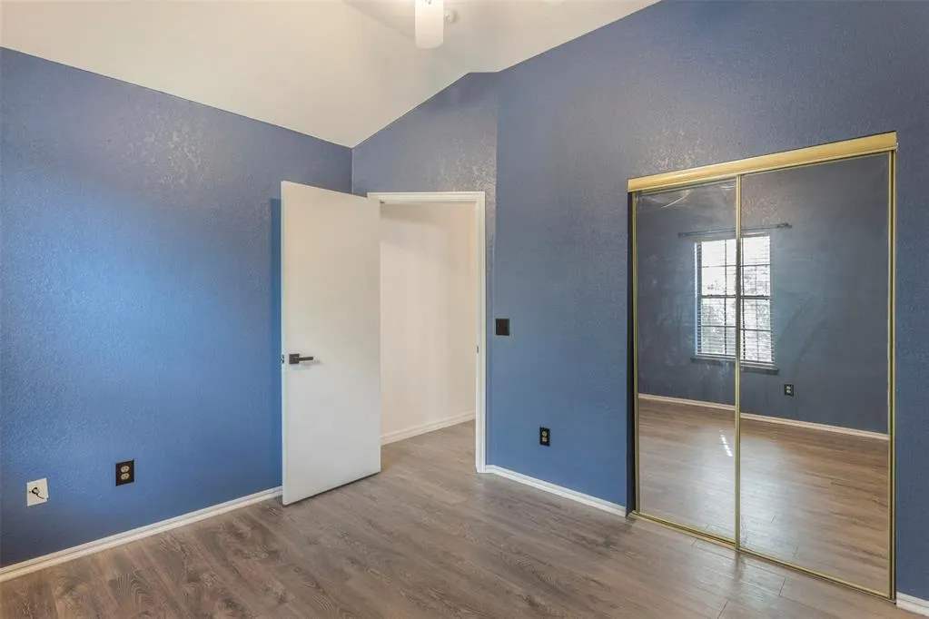 Photo 40 — 1209 Bradford Place, Edmond, OK 73012